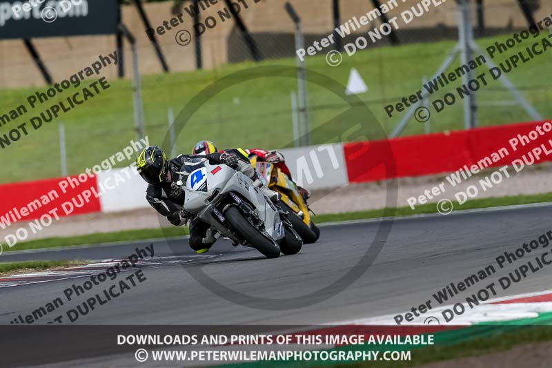 PJ Motorsport 2019;donington no limits trackday;donington park photographs;donington trackday photographs;no limits trackdays;peter wileman photography;trackday digital images;trackday photos